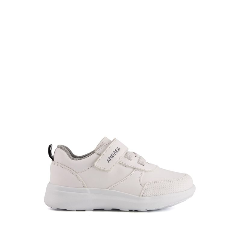 deportivo-andrea-kids-nino-72190