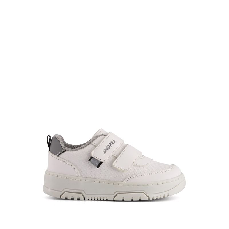 sneaker-andrea-kids-nino-72191