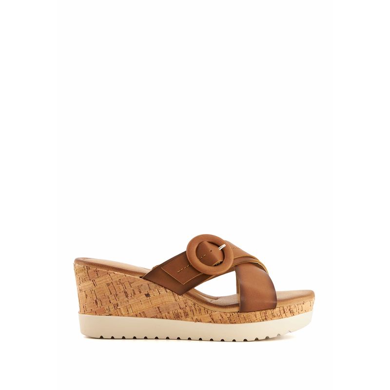 plataforma-andrea-mujer-73462