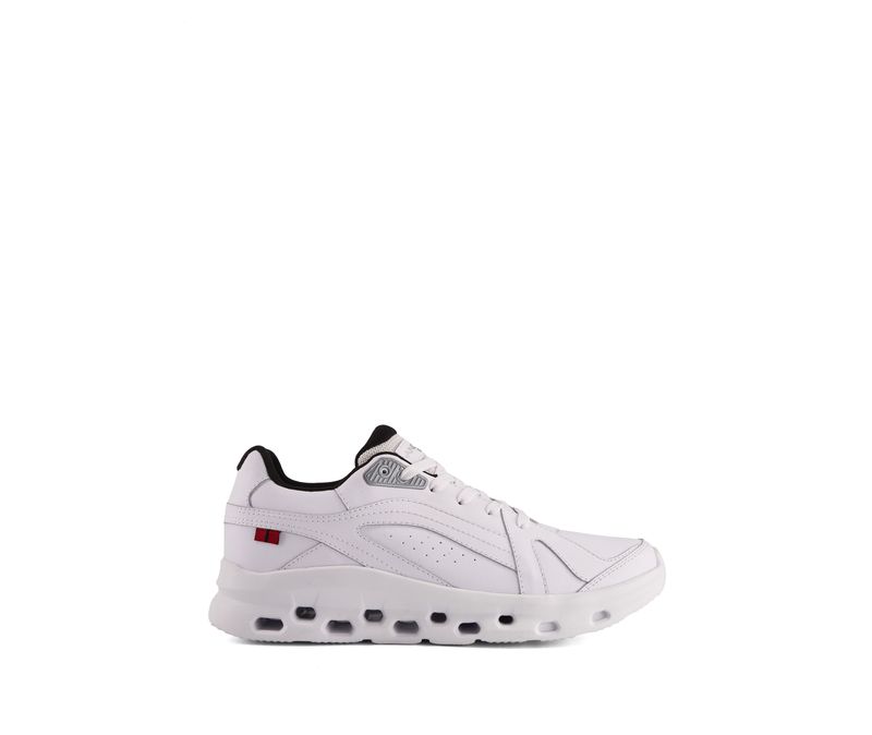 deportivo-andrea-men-hombre-72050