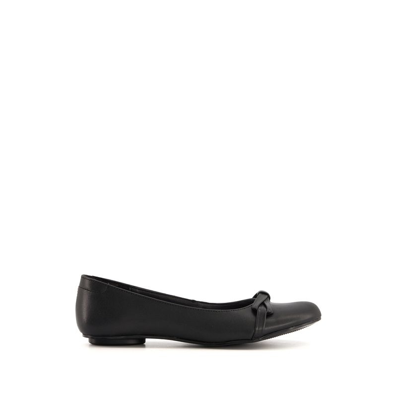flat-andrea-mujer-72663