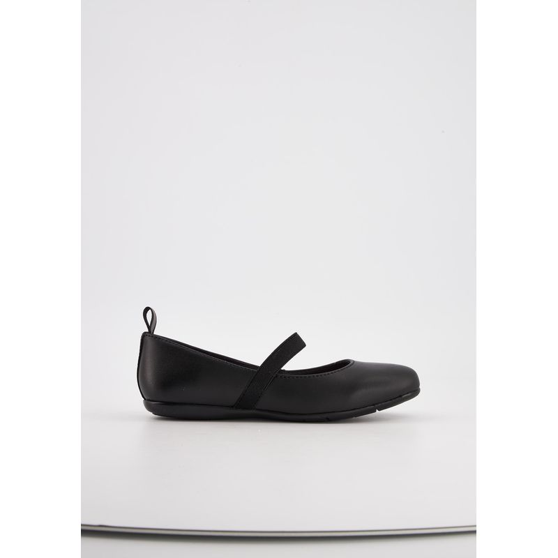 flat-andrea-kids-nina-72156