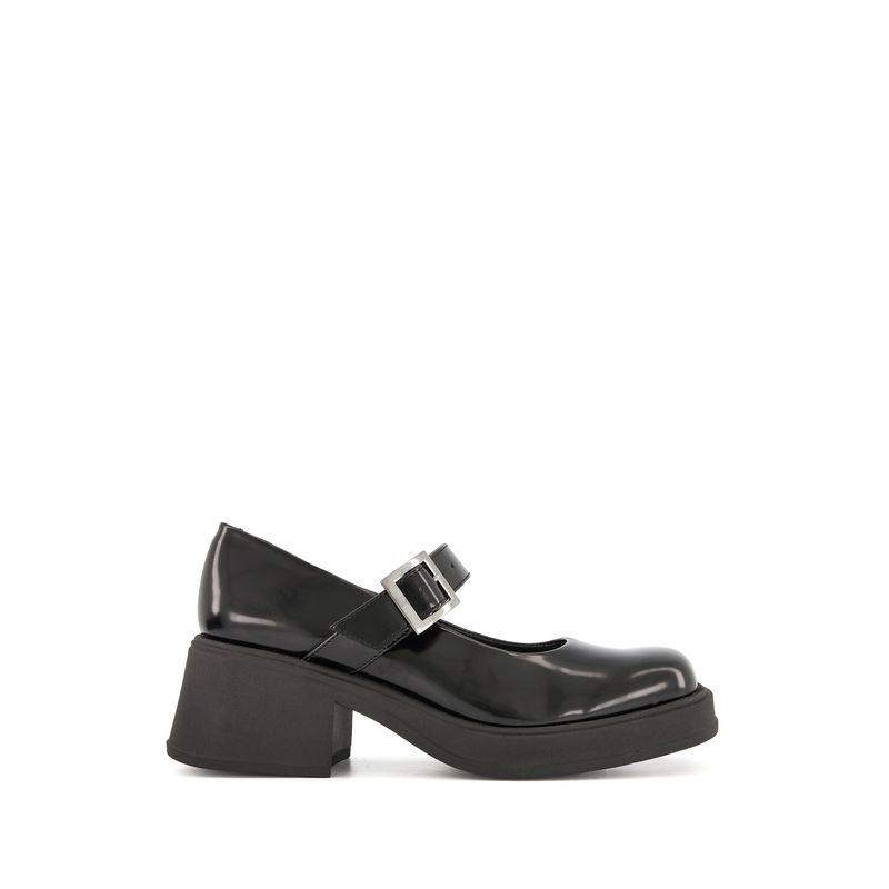 plataforma-forever-21-mujer-71872