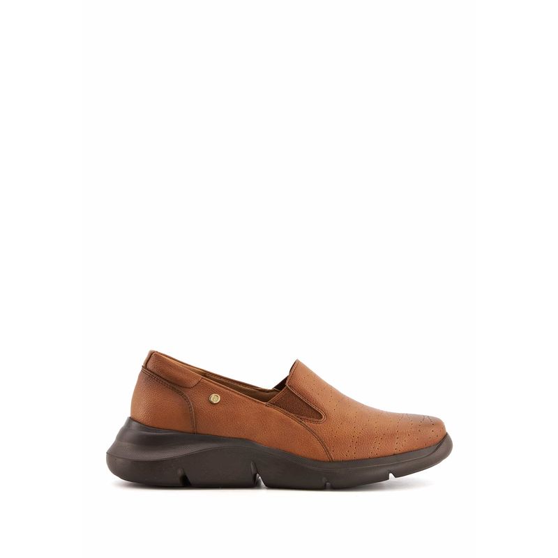 plataforma-andrea-mujer-73563