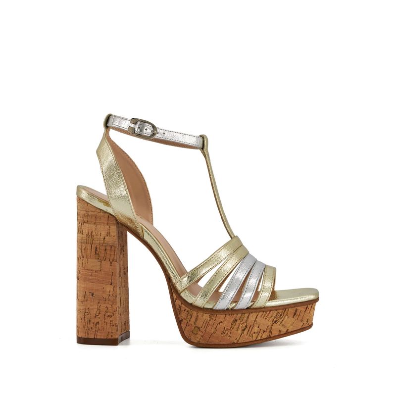 plataforma-express-mujer-71248