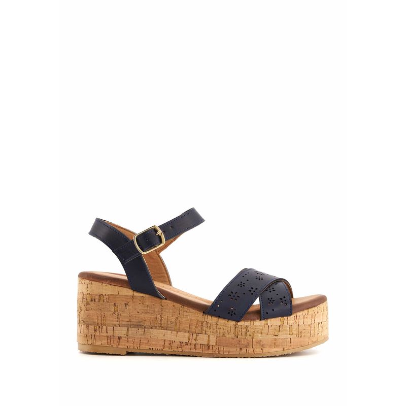 plataforma-andrea-mujer-73551