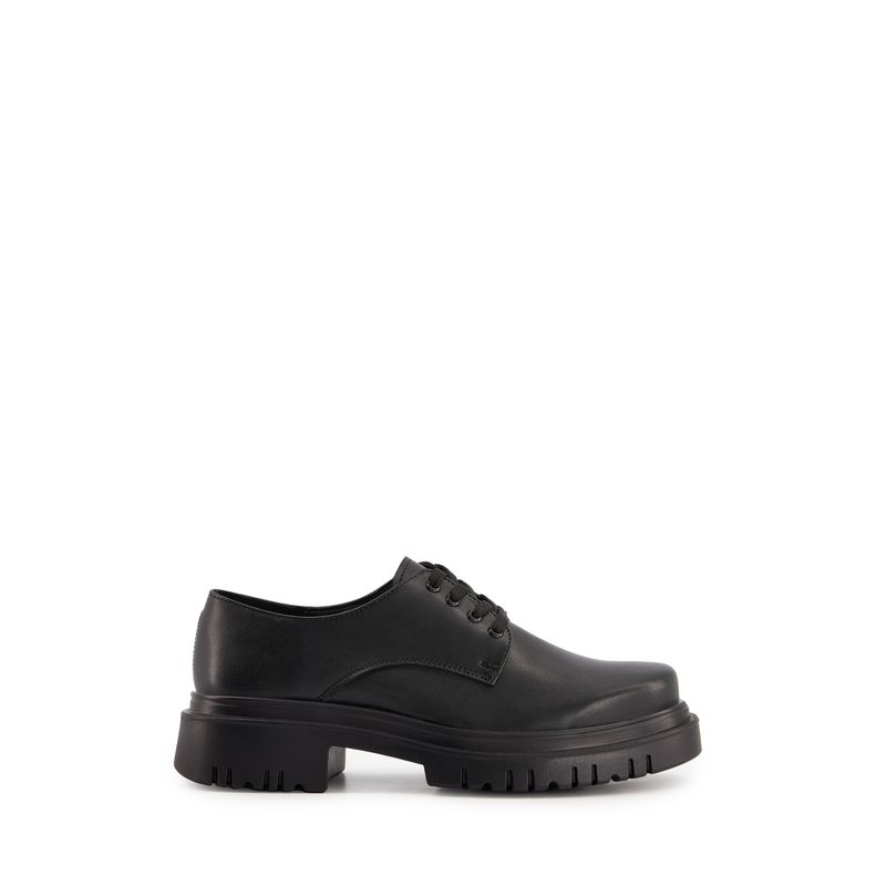 plataforma-andrea-mujer-72312