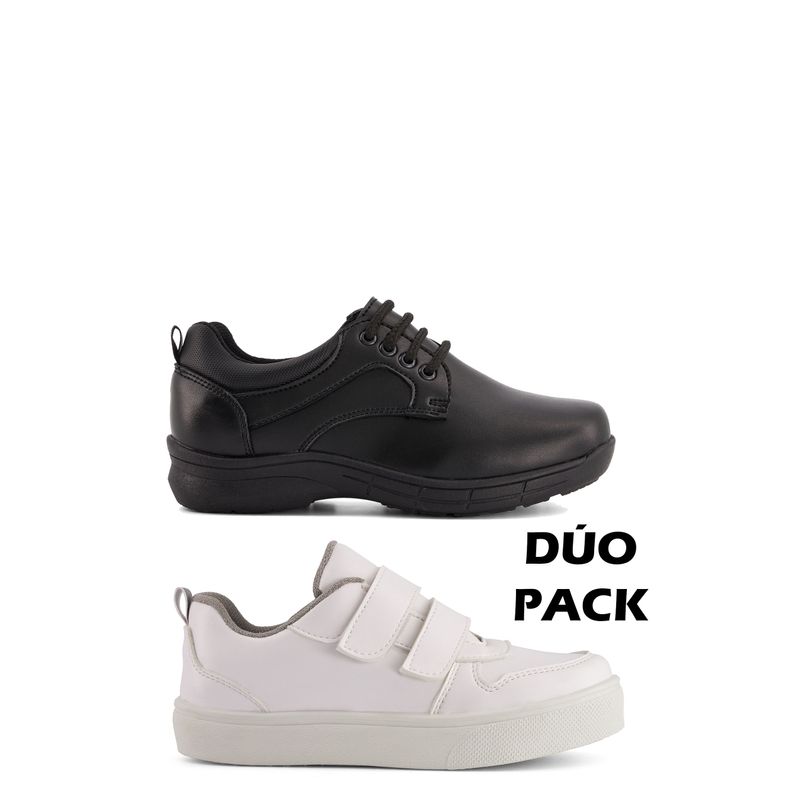 sneaker-andrea-kids-nino-72309