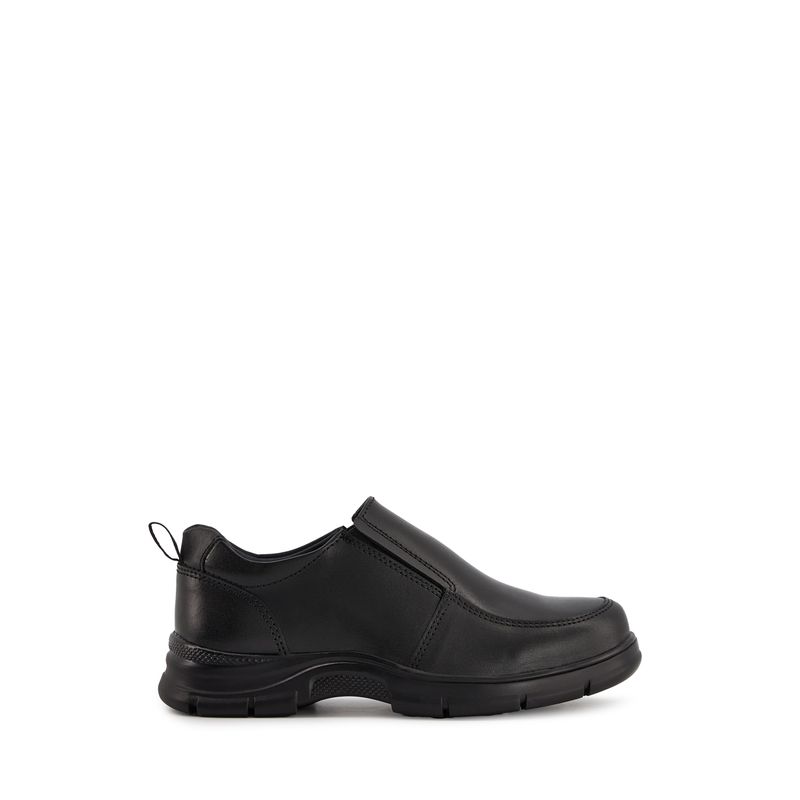 flat-andrea-kids-nino-72305
