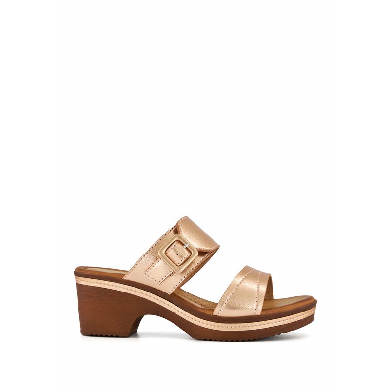 plataforma-andrea-mujer-73697