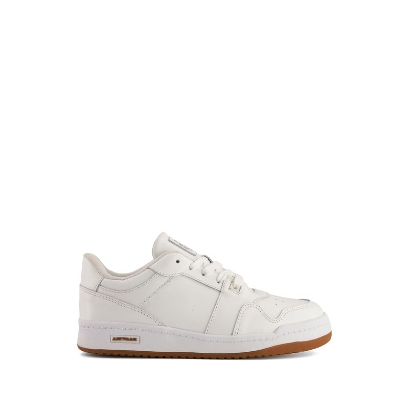 sneaker-airwalk-mujer-71894