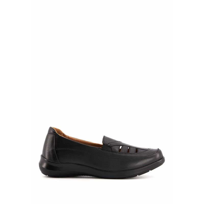flat-andrea-mujer-73224