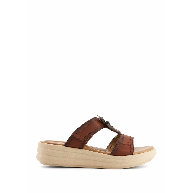 plataforma-andrea-mujer-73597