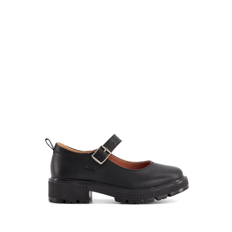 flat-andrea-kids-nina-72148