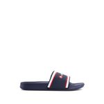 sandalia-airwalk-hombre-71251