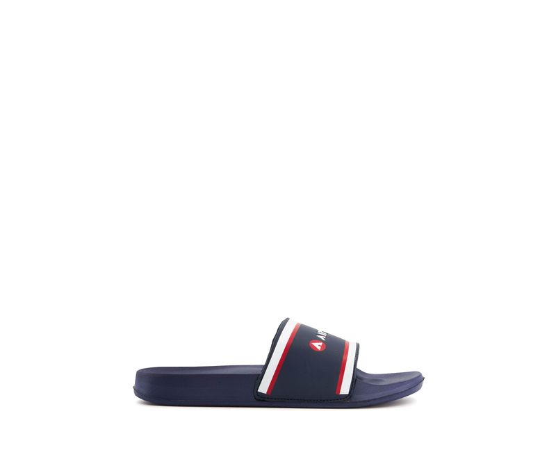 sandalia-airwalk-hombre-71251