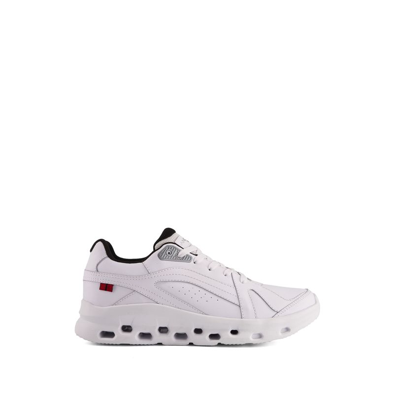 deportivo-andrea-men-hombre-72050