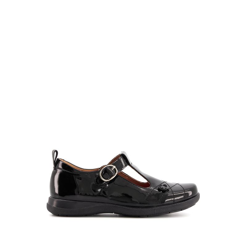 flat-andrea-kids-nina-72143