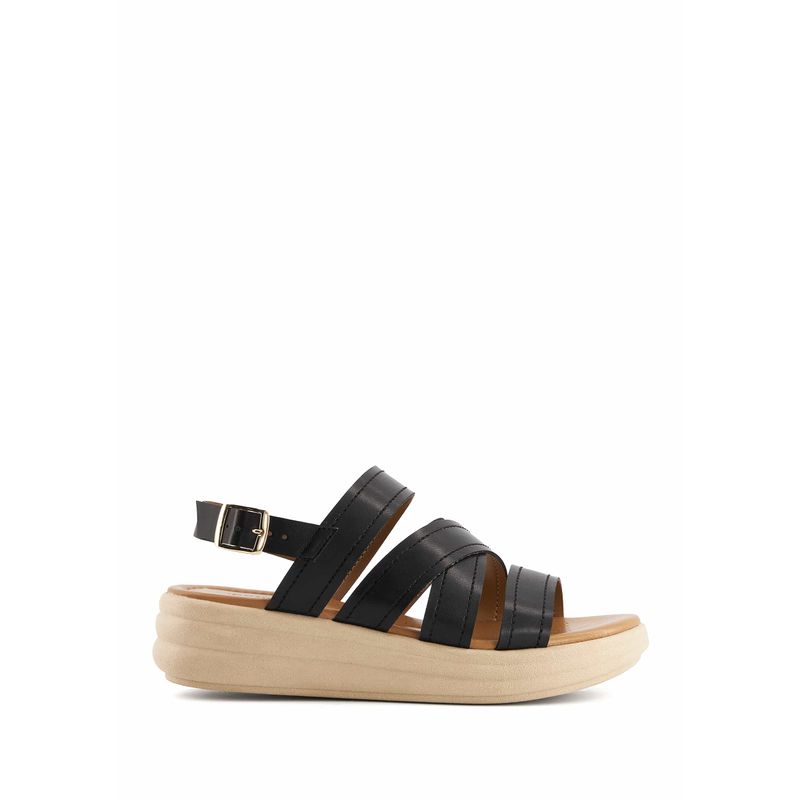 plataforma-andrea-mujer-73619