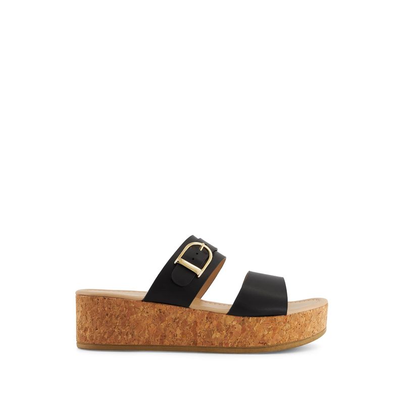 plataforma-express-mujer-71257