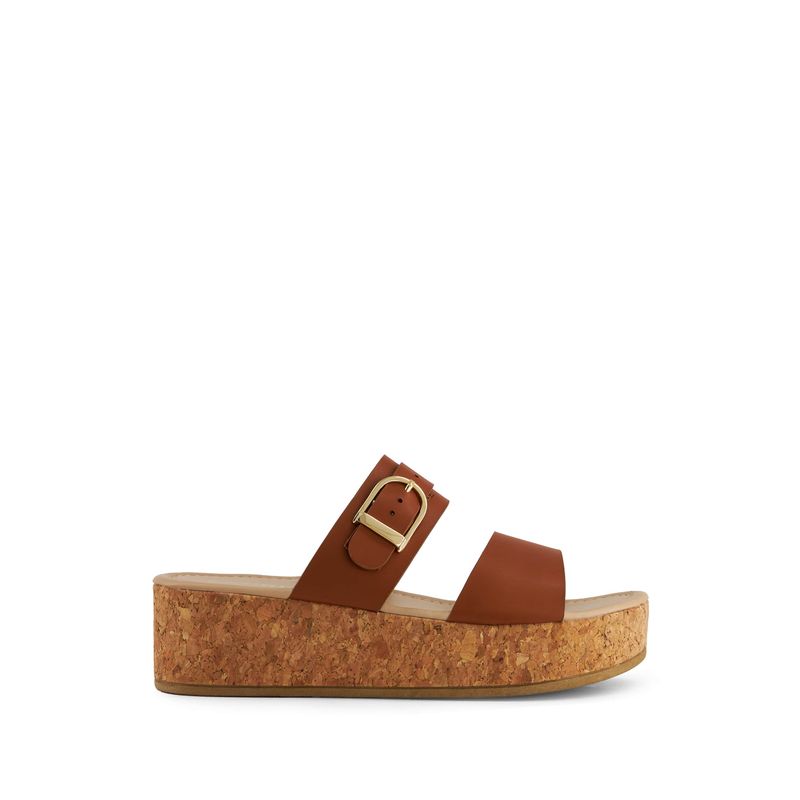 plataforma-express-mujer-71257