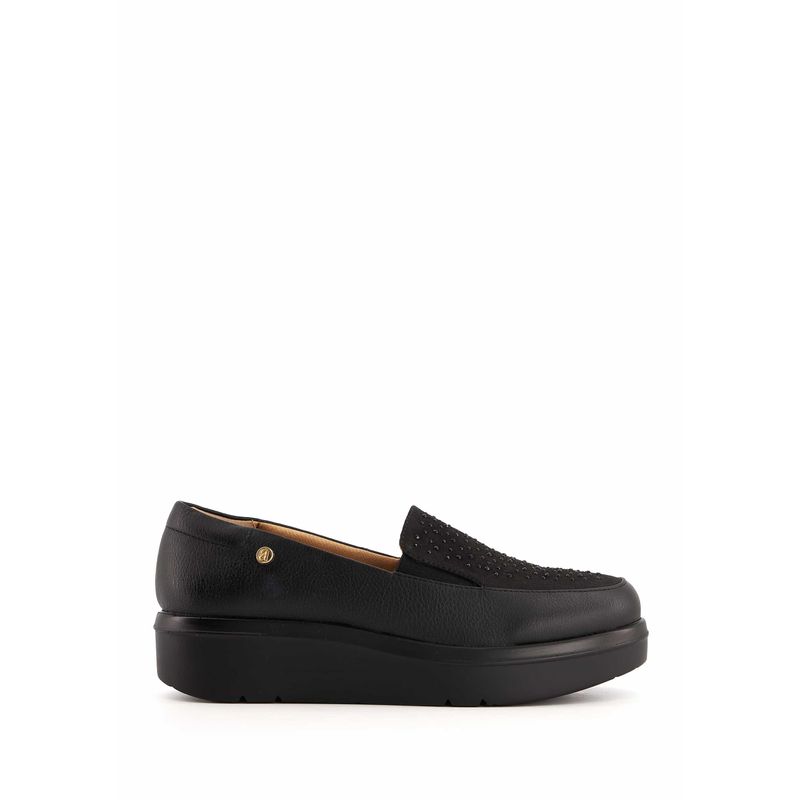 plataforma-andrea-mujer-73540