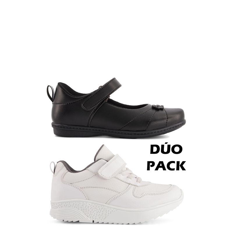 sneaker-andrea-kids-nina-72250