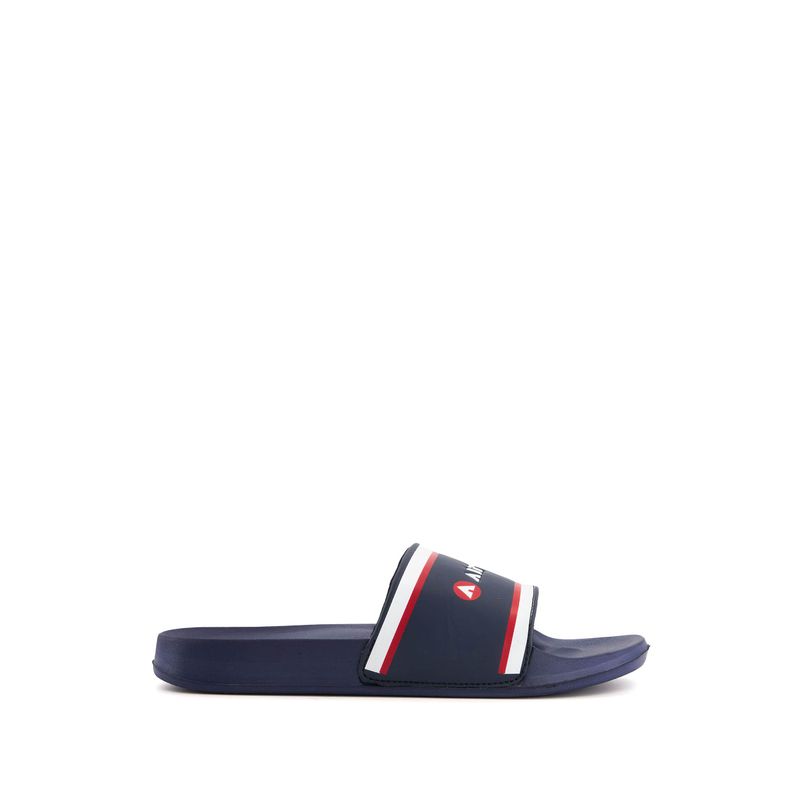 sandalia-airwalk-hombre-71251
