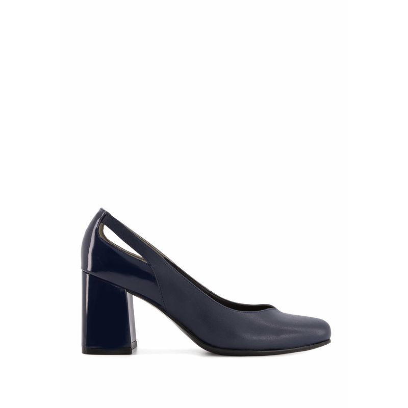 zapatilla-andrea-mujer-73771