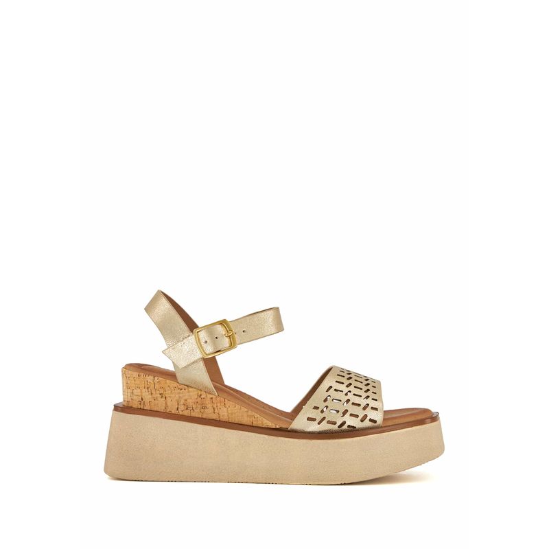 plataforma-andrea-mujer-73052