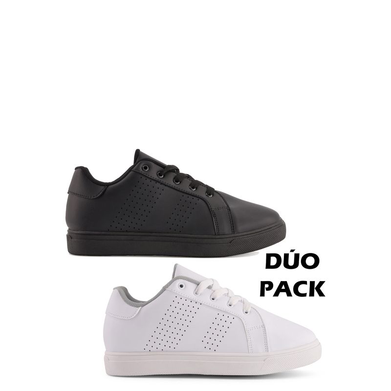 sneaker-andrea-kids-adolescente-72605
