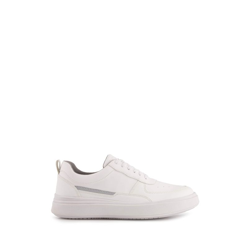 sneaker-ferrato-hombre-72646