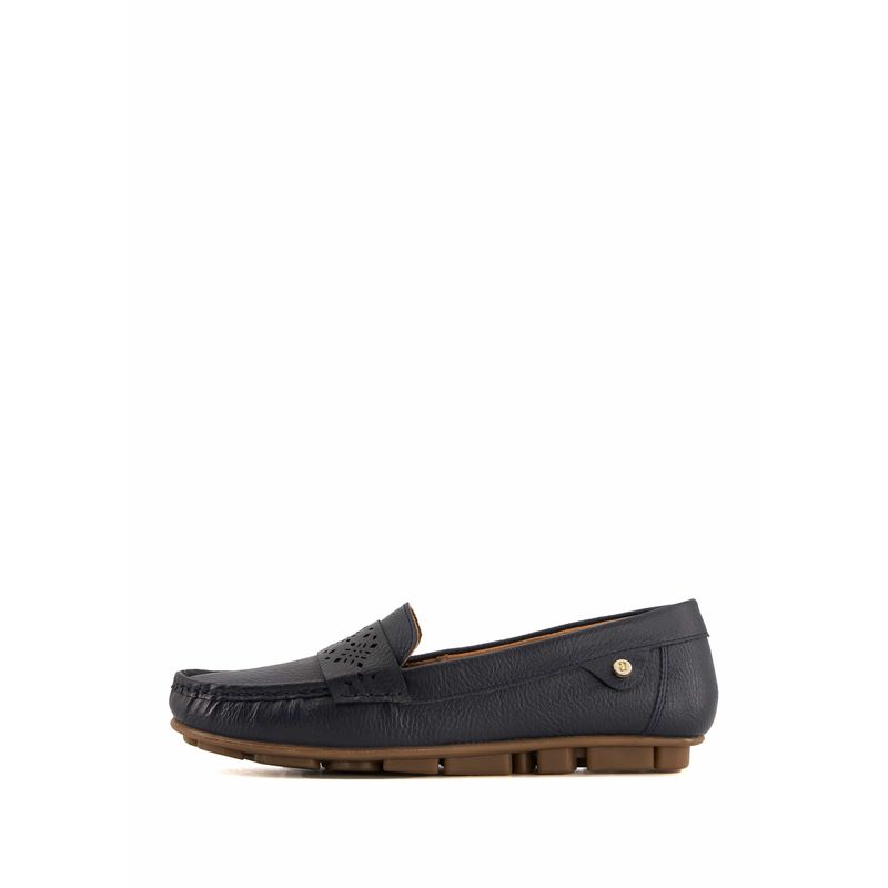 flat-andrea-mujer-73341