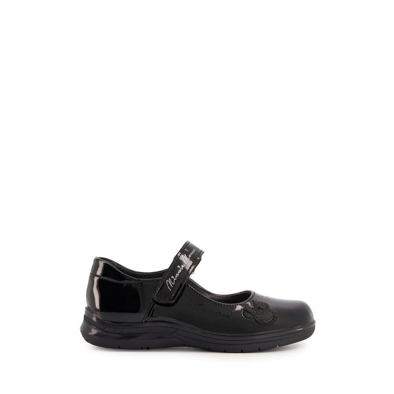 flat-minnie-nina-72107