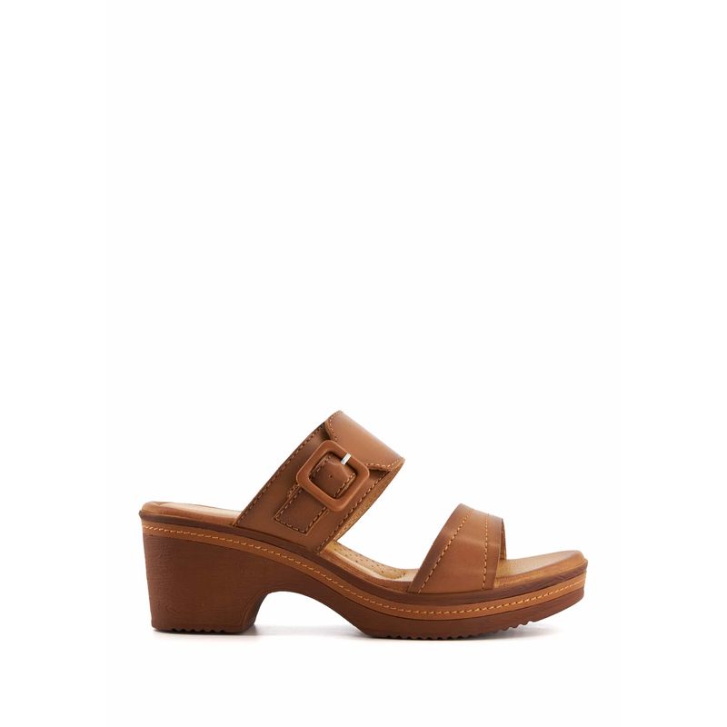 plataforma-andrea-mujer-73697