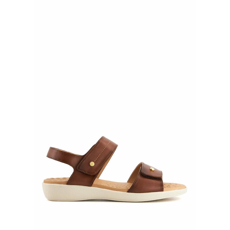 plataforma-andrea-mujer-73491