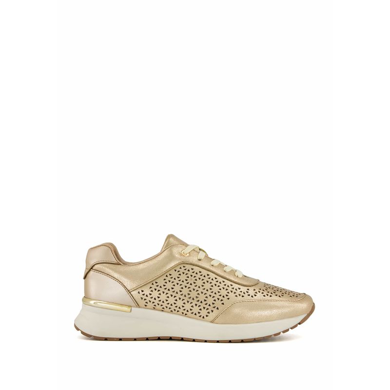sneaker-andrea-mujer-73759