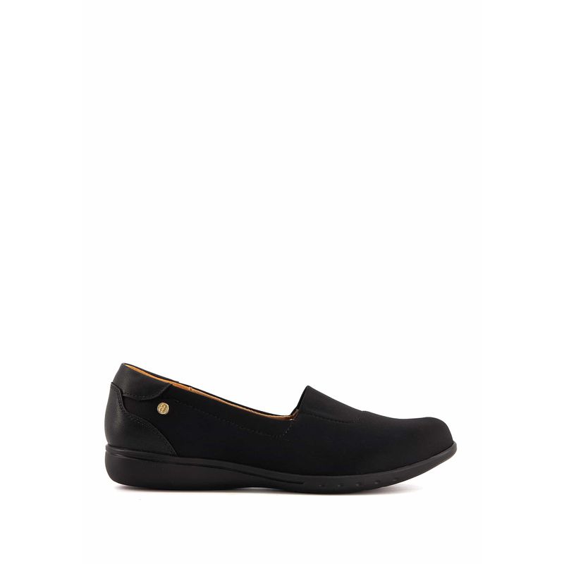 flat-andrea-mujer-73463