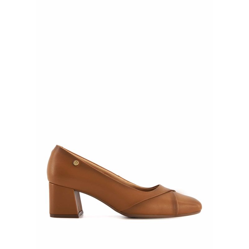 zapatilla-andrea-mujer-73798