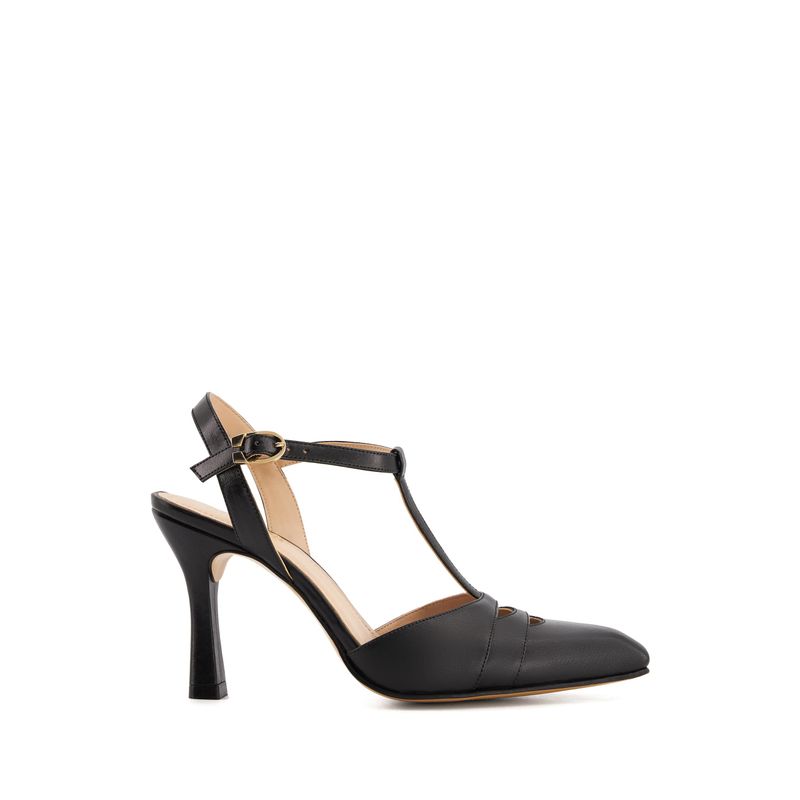 zapatilla-andrea-mujer-73992