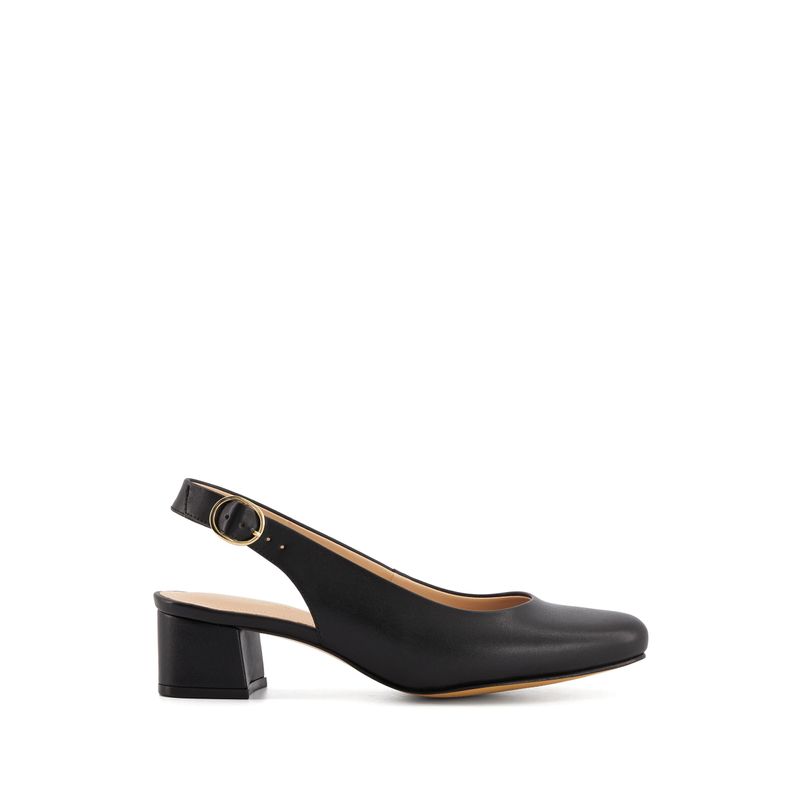 zapatilla-andrea-mujer-73995