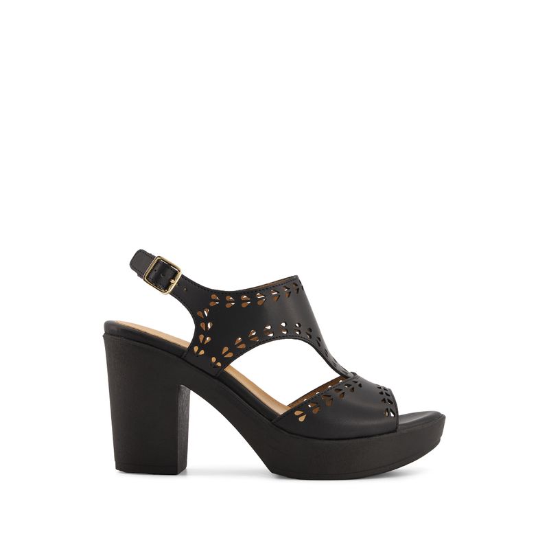plataforma-andrea-mujer-74705