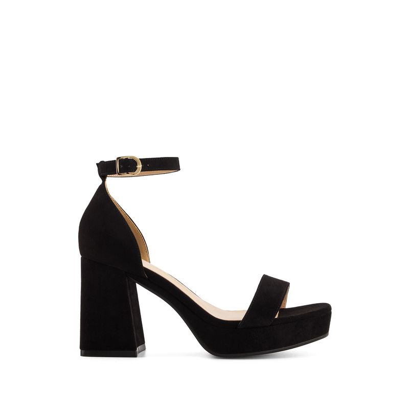 plataforma-andrea-mujer-74691