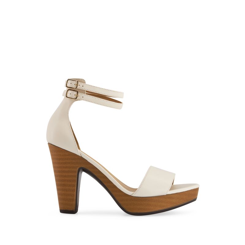 plataforma-andrea-mujer-74709