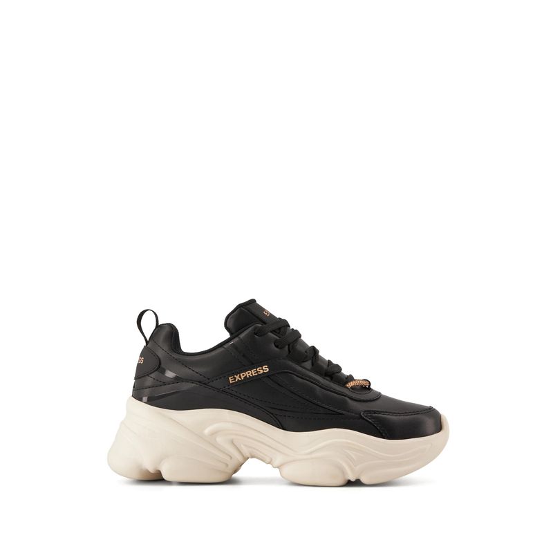 sneaker-express-mujer-78496