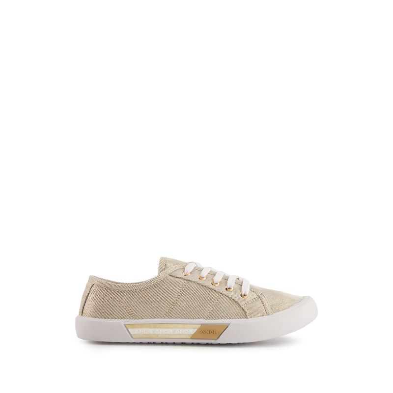 sneaker-andrea-mujer-77220