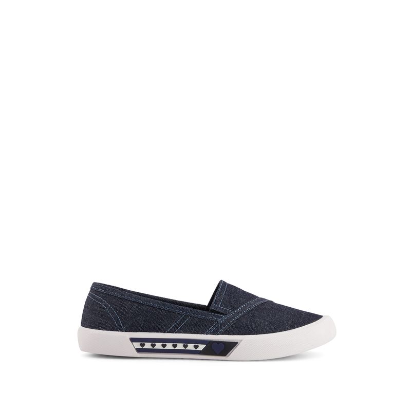 flat-andrea-mujer-76399