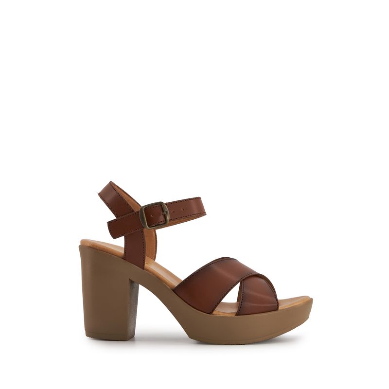 plataforma-andrea-mujer-76401