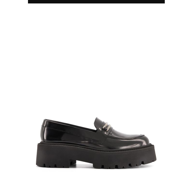 plataforma-express-mujer-78600