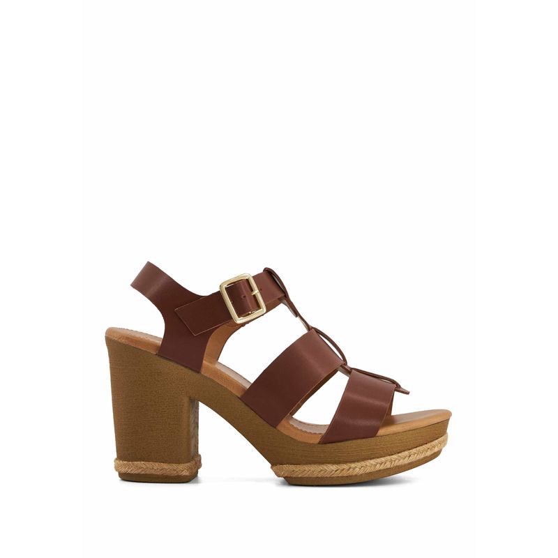 plataforma-andrea-mujer-77049